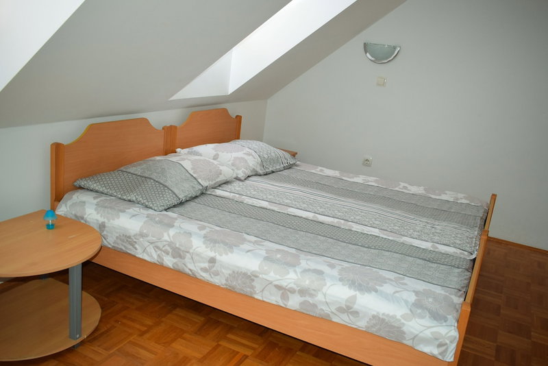 Guest House Zevnik, Brezice, Slovenia