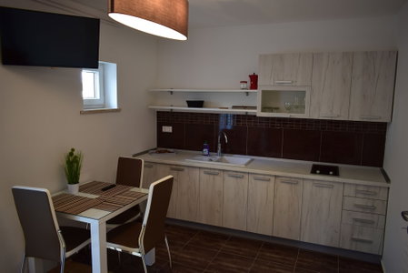 Guest House Zevnik, Brezice, Slovenia