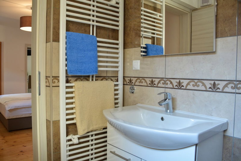 Guest House Zevnik, Brezice, Slovenia