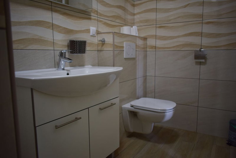 Guest House Zevnik, Brezice, Slovenia
