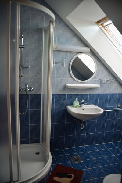 Guest House Zevnik, Brezice, Slovenia