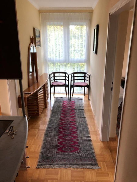 Apartment Lucy, Bled, Bled, Slovénie