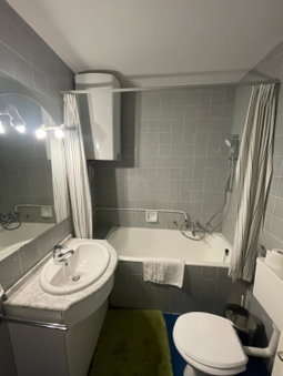 Apartment Lucy, Bled, Bled, Slovénie