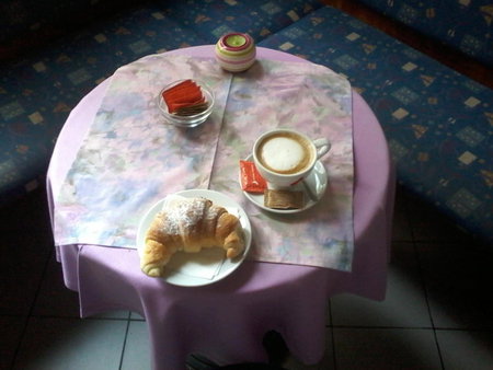 Guest House Rože, Ilirska Bistrica, Eslovenia