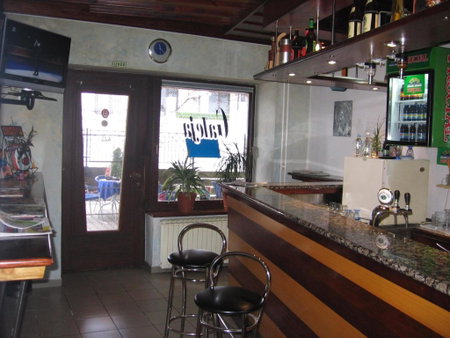 Guest House Rože, Ilirska Bistrica, Eslovenia