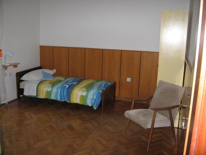 Guest House Rože, Ilirska Bistrica, Eslovenia