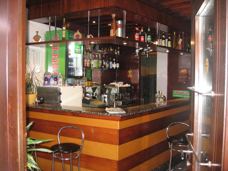 Guest House Rože, Ilirska Bistrica, Eslovenia
