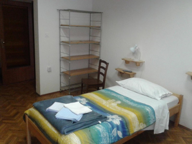 Guest House Rože, Ilirska Bistrica, Eslovenia