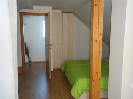 Holiday Home Neokrnjena Narava, Sevnica, Slowenien