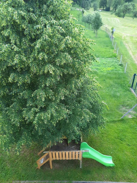 Holiday Home Neokrnjena Narava, Sevnica, Slowenien