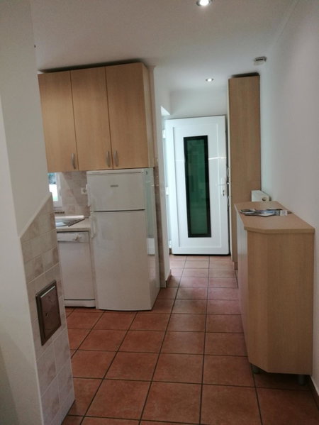 Holiday Home Neokrnjena Narava, Sevnica, Slowenien