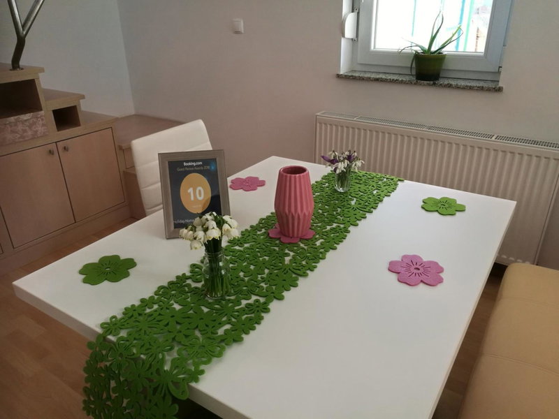 Holiday Home Neokrnjena Narava, Sevnica, Slowenien