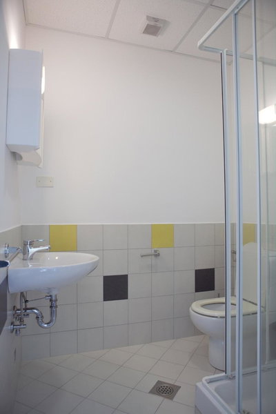 Garni Hotel Siesta, Nova Gorica, Slovenia