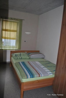 Hostel Plus Caffe, Petrovče, Словения