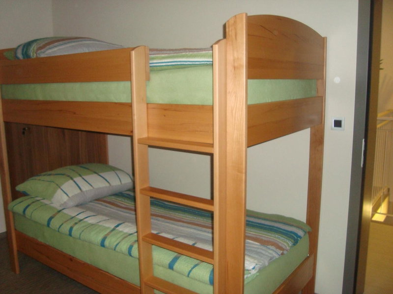 Hostel Plus Caffe, Petrovče, Словения
