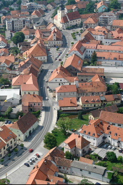 Guesthouse Veles, Slovenska Bistrica, Slovenia