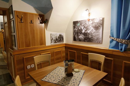 Guesthouse Veles, Slovenska Bistrica, Slovenia