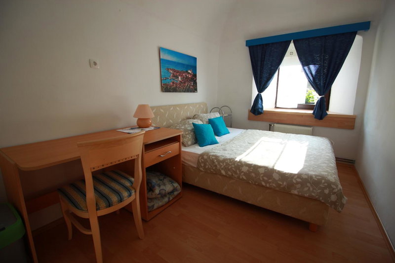 Guesthouse Veles, Slovenska Bistrica, Slovenia
