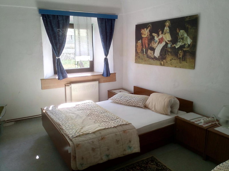 Guesthouse Veles, Slovenska Bistrica, Slovenia