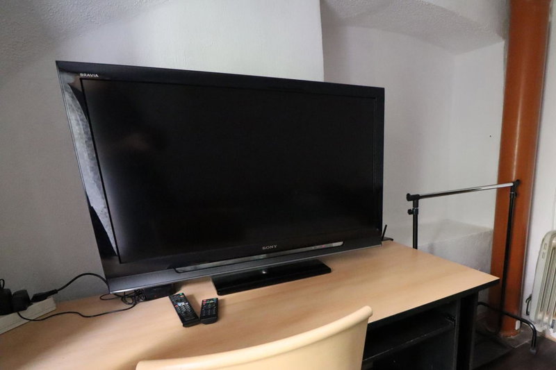 Guesthouse Veles, Slovenska Bistrica, Slovenia