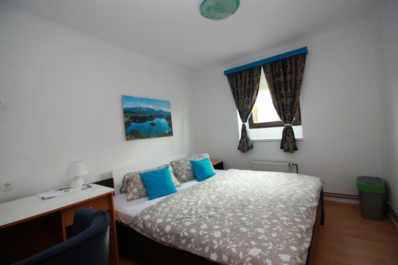 Guesthouse Veles, Slovenska Bistrica, Slovenia