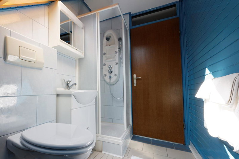 Pod Orehi Guest House, Loče pri Poljčanah, Eslovenia