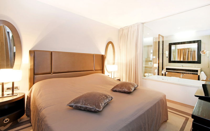 Hotel Kongo, Grosuplje, Slowenien