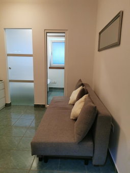 Goriška Apartments, Ajdovščina, Slovénie