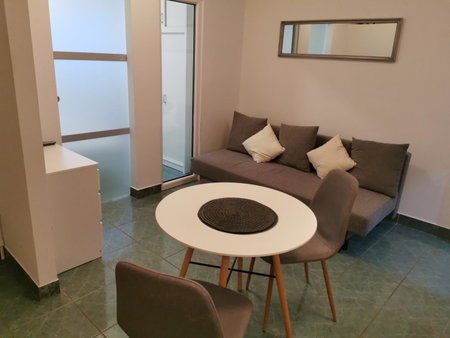 Goriška Apartments, Ajdovščina, Slovénie
