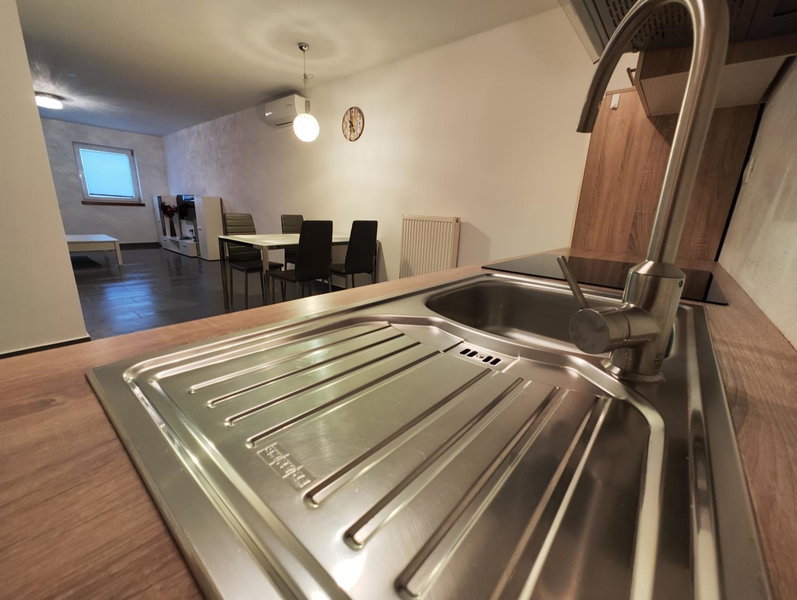 Goriška Apartments, Ajdovščina, Slovénie
