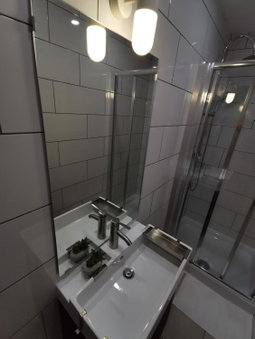 Goriška Apartments, Ajdovščina, Slovénie