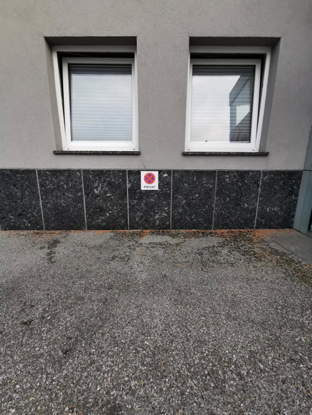 Goriška Apartments, Ajdovščina, Slovénie