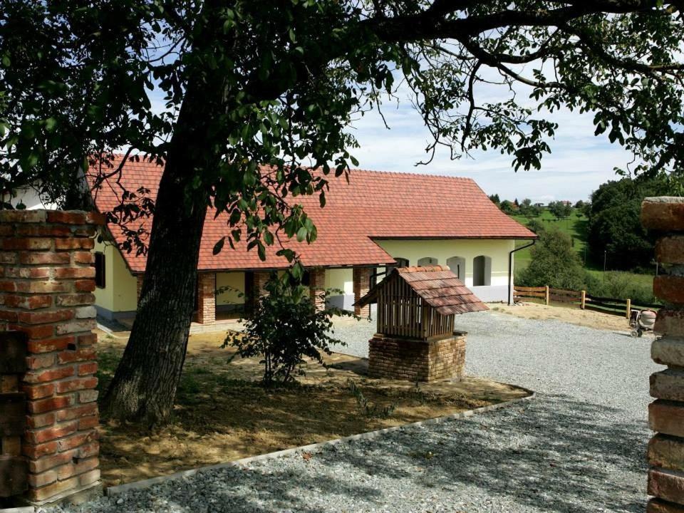 Apartments Mali Raj, Slowenien