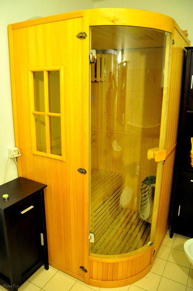 Apartments Mali Raj, Dolenci, Slovenia