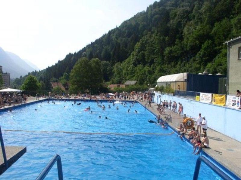 Studio Jesenice, Jesenice, Slovenia