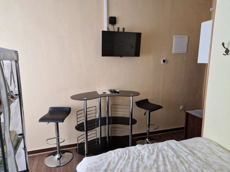 Studio Jesenice, Jesenice, Slovenia