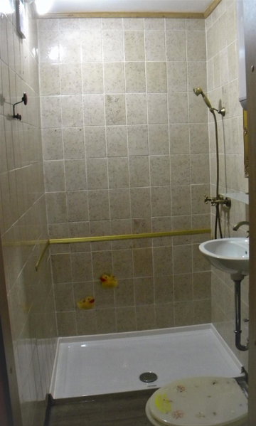 Studio Jesenice, Jesenice, Slovenia
