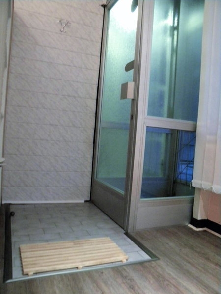 Studio Jesenice, Jesenice, Slovenia