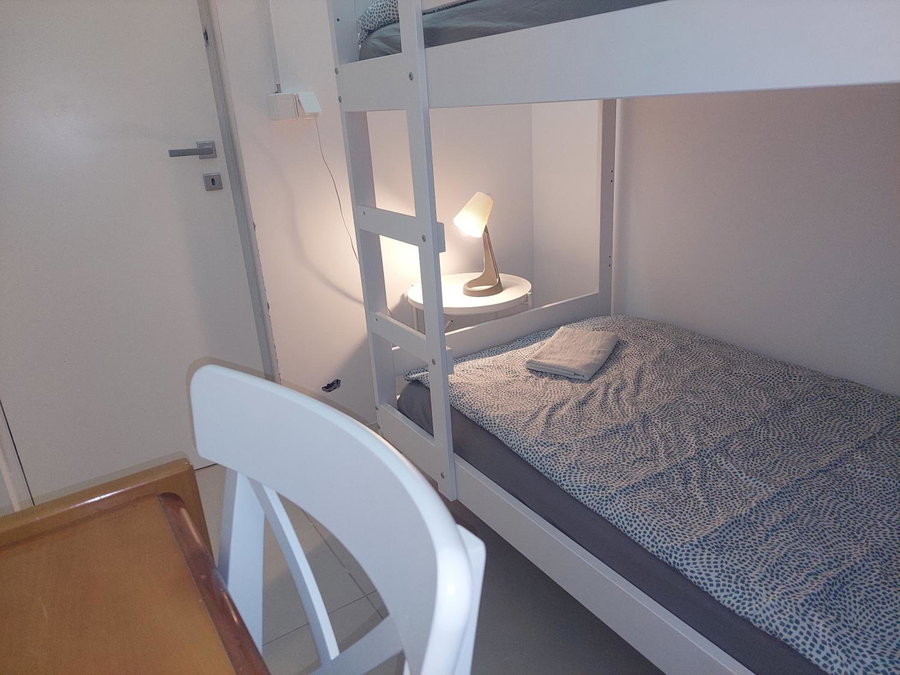 ROSE VALLEY, modern studios & apartments, Ljubljana, Словения