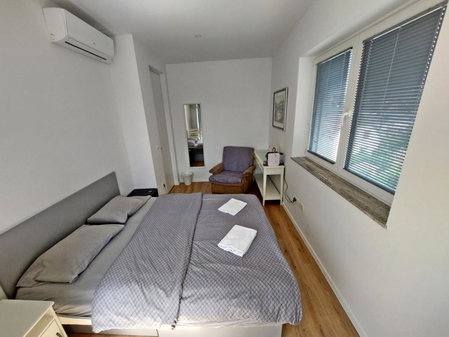 ROSE VALLEY, modern studios & apartments, Ljubljana, Словения