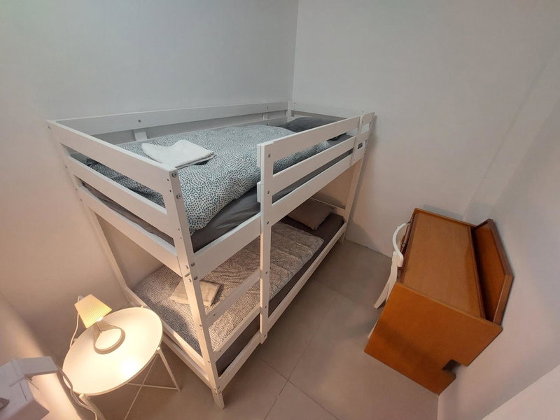 ROSE VALLEY, modern studios & apartments, Ljubljana, Словения
