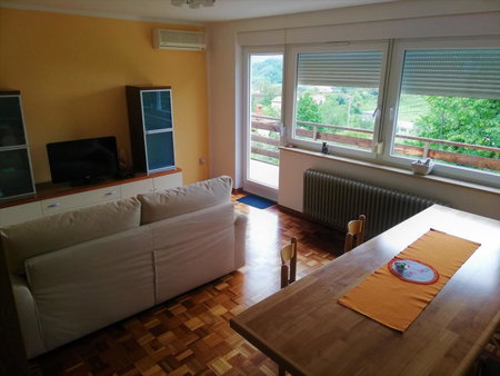 Apartma BAJČI, Ajdovščina, Словения