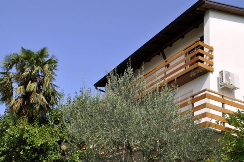 Apartma BAJČI, Ajdovščina, Словения