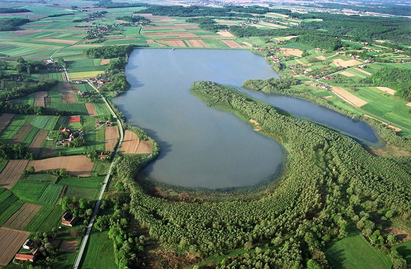 Tourist Farm Ferencovi, Cankova, Словения