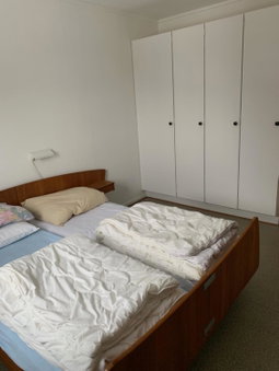 Four Bedroom Guesthouse in Fjerdingen, Harran, Grong, Norway