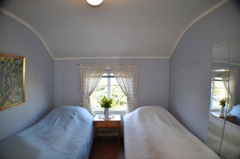 5-Bedroom House in Lofoten, Ramberg, Noruega