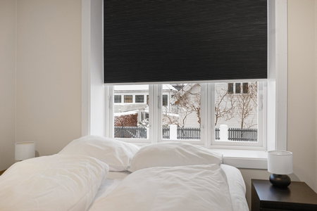 Homelike and Cozy Apt close to City Centre, Stavanger, Norway
