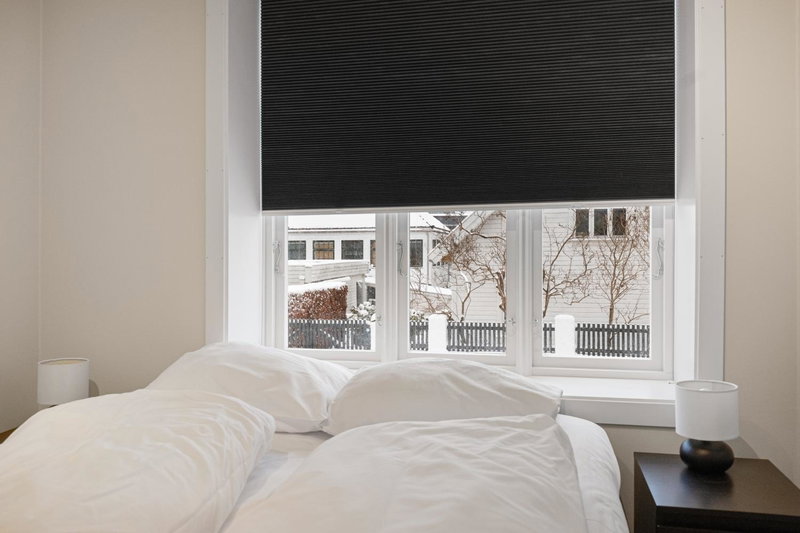 Homelike and Cozy Apt close to City Centre, Stavanger, Norway