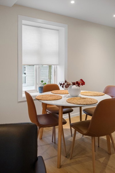 Homelike and Cozy Apt close to City Centre, Stavanger, Norway
