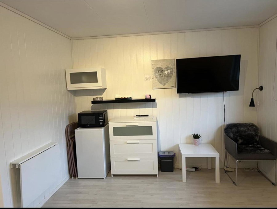 Vadlåsveien 4, Egersund, Norway